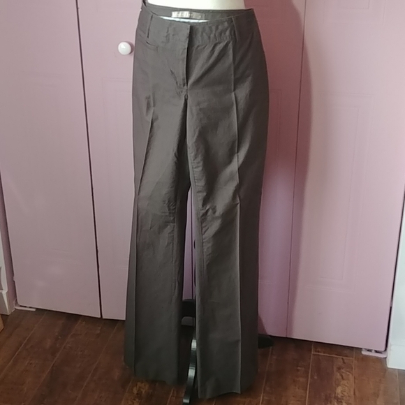 Suit early 2000 - Picture 2 of 8